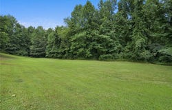 N Perkins Creek Road, Seneca, SC 29678