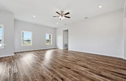 6111 Mildred's Way, Crestview, FL 32539