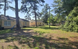 606-608 Berry Street, Orangeburg, SC 29115