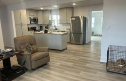 207 Faulkner Road, Socorro, NM 87801