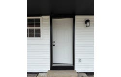 7325 W Main Street, South Solon, OH 43153