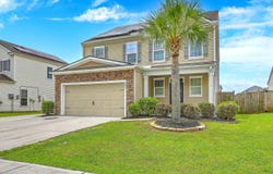 7675 High Maple Circle, North Charleston, SC 29418