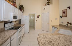 12621 Castilla Place, Indianapolis, IN 46236