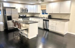 117 Ann Street, Tiffin, OH 44883-3072