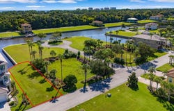 277 YACHT HARBOR DRIVE, PALM COAST, FL 32137