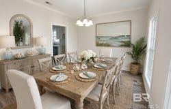 6280 Bay Bluff Square, Daphne, AL 36526
