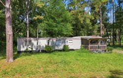 43025 E 3RD STREET, PAISLEY, FL 32767