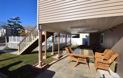 3434 Colony Drive, Baldwin, NY 11510