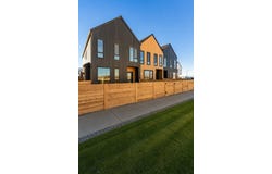 2905 S 27th Avenue, Bozeman, MT 59718