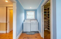 591 Camden Road, Appleton, ME 04862