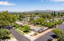 1116 Rexford Place, Thousand Oaks, CA 91360