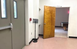 55 S JOHN F KENNEDY WAY, WILLINGBORO, NJ 08046