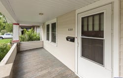 635 N Logan Street, Fremont, NE 68025