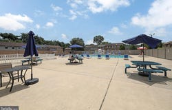 290 LA CASCATA TNHS, CLEMENTON, NJ 08021
