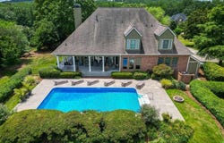 4501 Walking Stick, Gainesville, GA 30506
