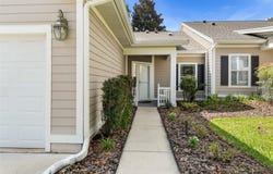 12657 NW 11TH PLACE, NEWBERRY, FL 32669
