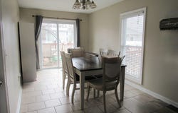 313 Merrimac Road, Forked River, NJ 08731