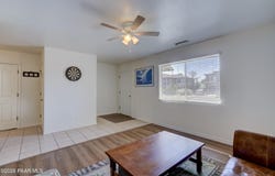 8348 E Stevens Drive, Prescott Valley, AZ 86314