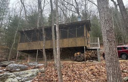 292 MOUNTAIN Drive, ORRTANNA, PA 17353
