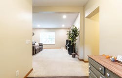 1215 Duncan Drive, Warsaw, IN 46580