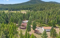 1157 ORIN-RICE RD, COLVILLE, WA 99114