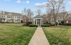 1203 Fairview Club Drive, Wake Forest, NC 27587