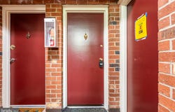 3975 LYNDHURST DRIVE, FAIRFAX, VA 22031