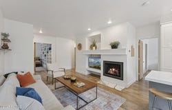 1012 Station Loop Road, Park City, UT 84098