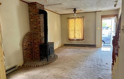 207 CHESTNUT Street, DOWNINGTOWN, PA 19335
