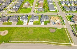 S 23rd, Bozeman, MT 59718
