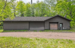 8677n DAVIS RD, Mercer, WI 54534