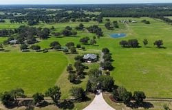 6800 SE 193RD STREET, MICANOPY, FL 32667