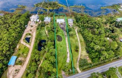2291 SR 30-A, Port St. Joe, FL 32456