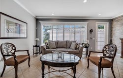 12048 TALITHA LANE, ORLANDO, FL 32827