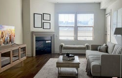 1040 E Glendon Ave, Los Angeles, CA 90024