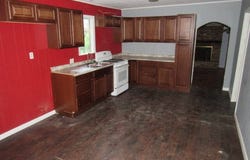 76 Josie Lane, Zwolle, LA 71486