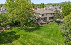 1436 E VINE St S, Murray, UT 84121