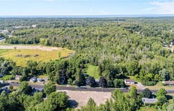 Lot 3 - 2244 Ridge Road, Ontario, NY 14519