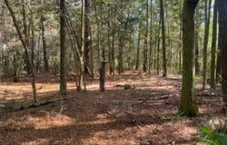 Parcel A Sunburst Drive, Crestview, FL 32539