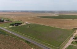 FM 1058, Hereford, TX 79045