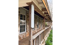 695 Summit Avenue, Mammoth Spring, AR 72554