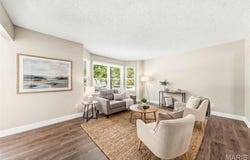 3 Declaration Trail, O'Fallon, MO 63368