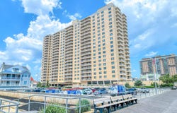 5000 Boardwalk 1616-1617, Ventnor, NJ 08406