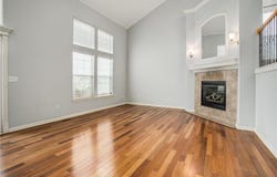 560 S Juniper Street, Gardner, KS 66030