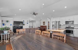 75 N 100 W, Fillmore, UT 84631