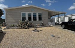 7306 CASCADE Drive, HUDSON, FL 34667