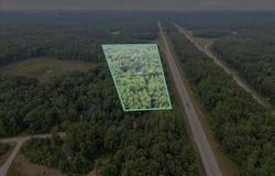 21329 W Dewey Road, Howard City, MI 49329