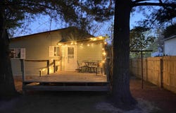 1005 E Chippewa Street, Mt Pleasant, MI 48858