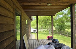 4427 Main St, Sneedville, TN 37869