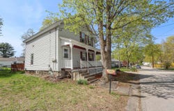 9 Johnson Street, Milford, NH 03055